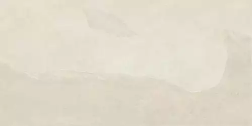 610010002692 Керамогранит Ардезия Уайт 60x120